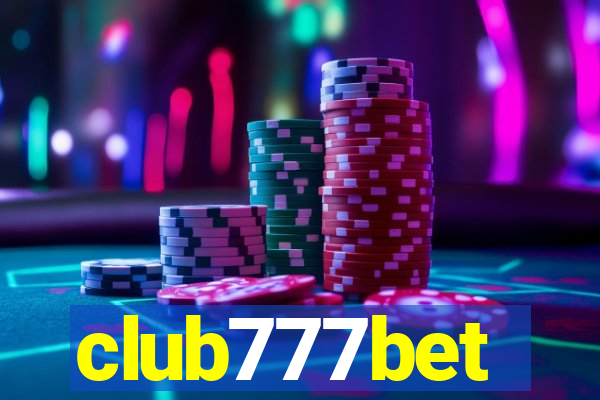 club777bet