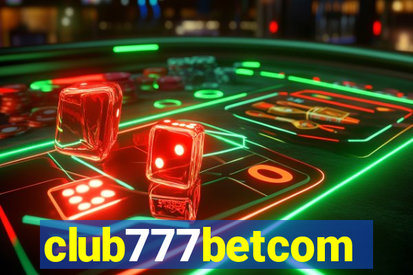 club777betcom