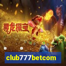 club777betcom