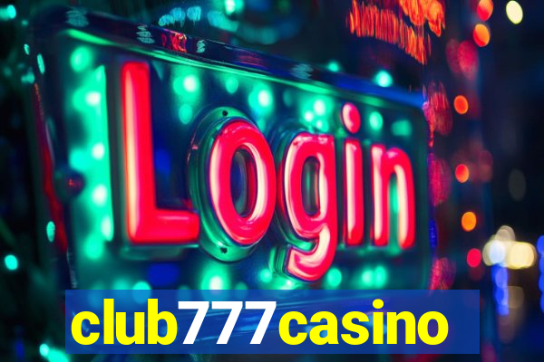 club777casino