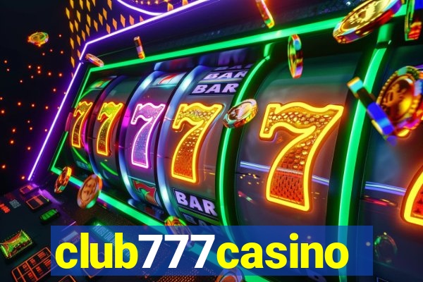 club777casino