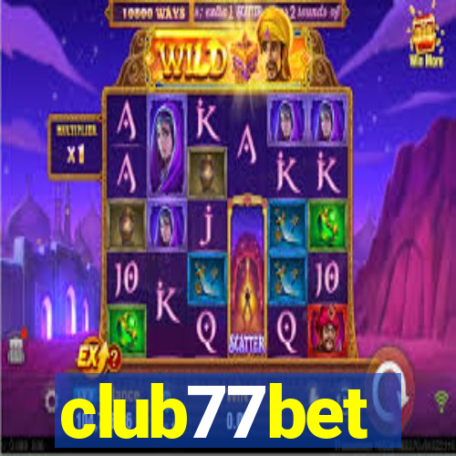 club77bet