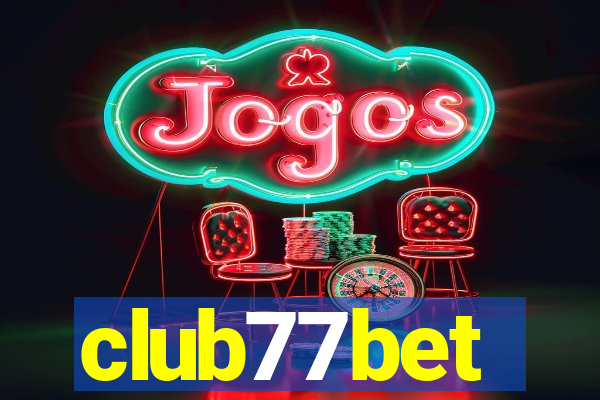 club77bet