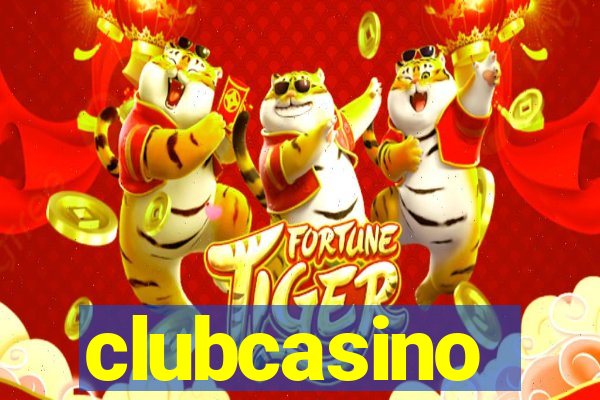 clubcasino