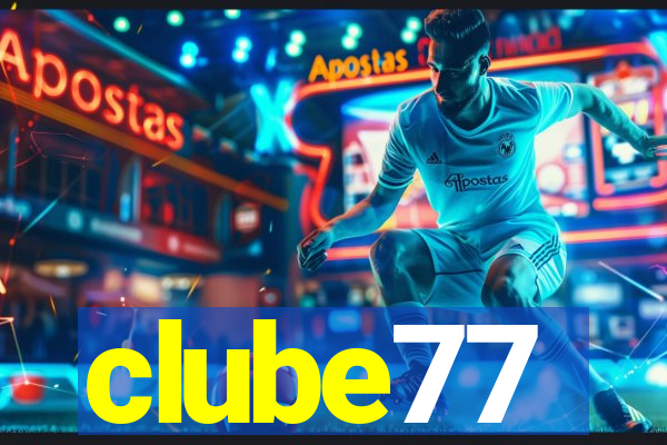 clube77