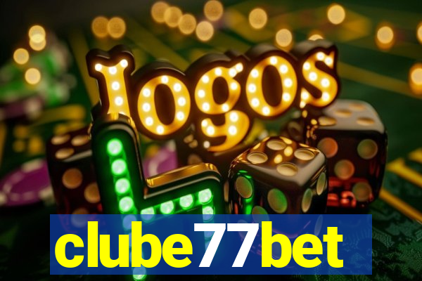 clube77bet