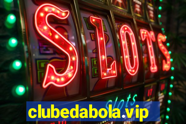 clubedabola.vip