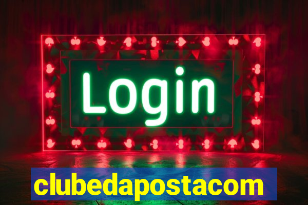 clubedapostacom