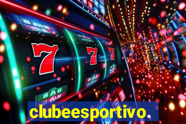 clubeesportivo.bet