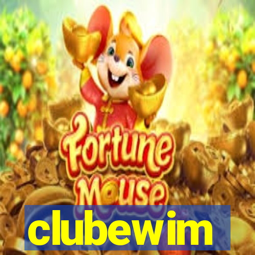 clubewim