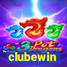 clubewin