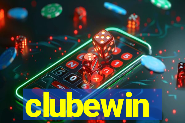 clubewin