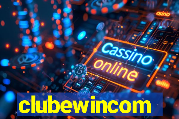 clubewincom