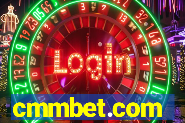 cmmbet.com