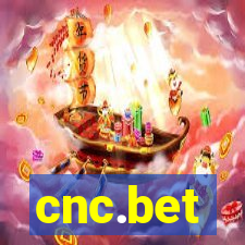 cnc.bet