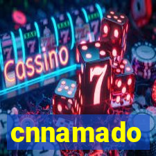 cnnamado