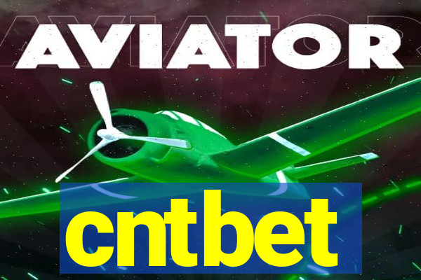 cntbet