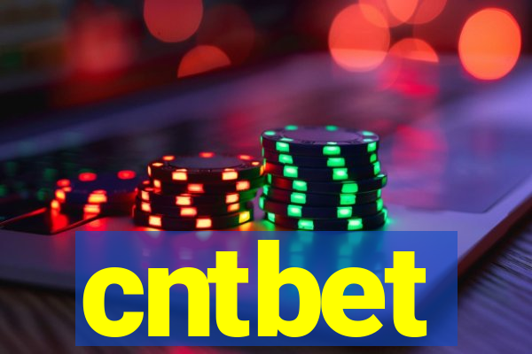 cntbet