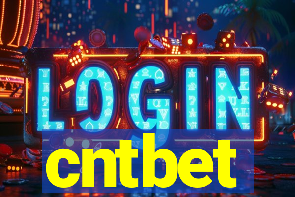 cntbet