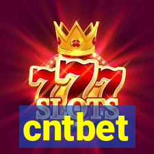 cntbet