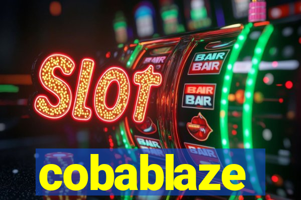 cobablaze