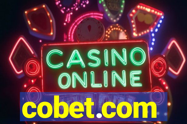 cobet.com