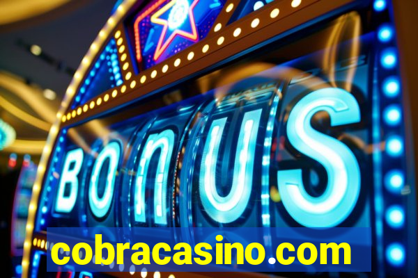 cobracasino.com