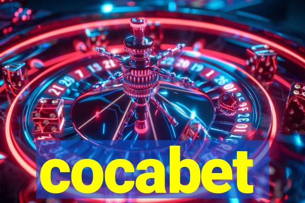 cocabet