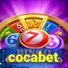 cocabet