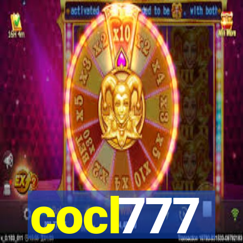 cocl777