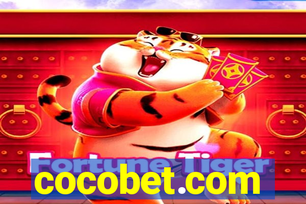 cocobet.com