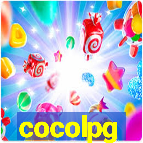 cocolpg