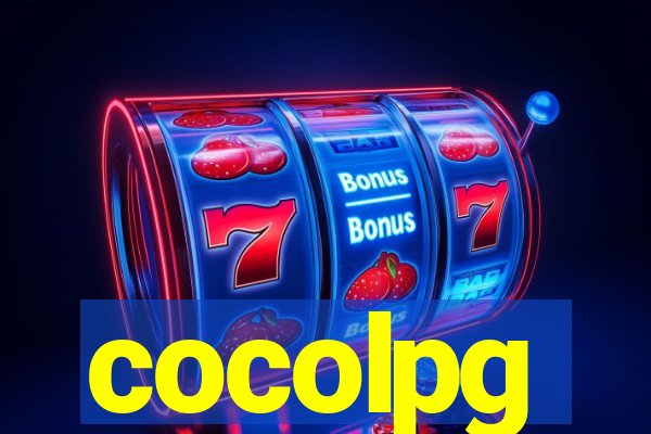 cocolpg