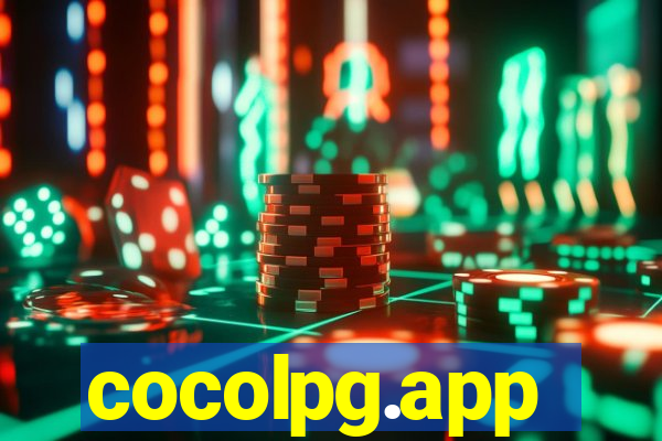 cocolpg.app