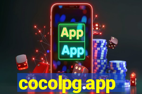 cocolpg.app