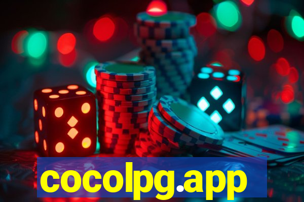 cocolpg.app