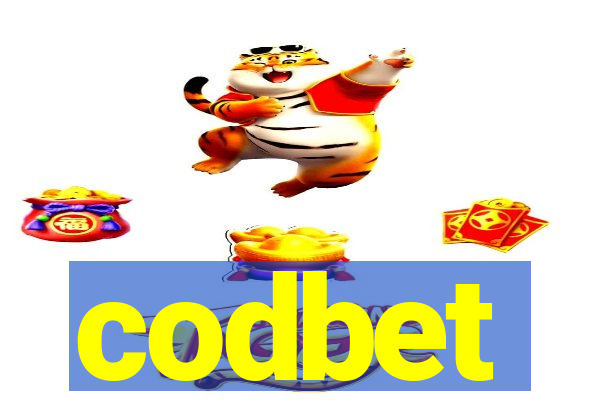 codbet