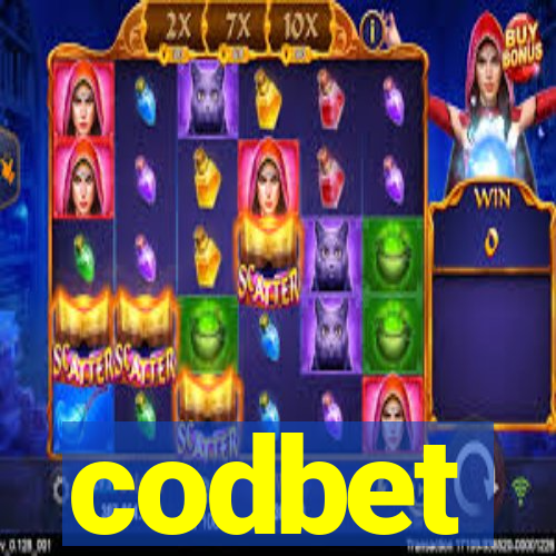 codbet