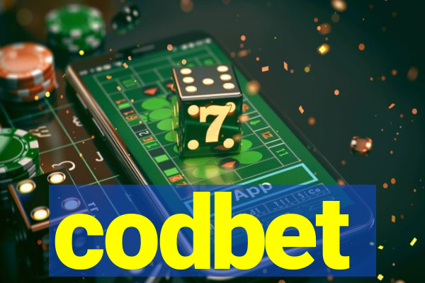 codbet