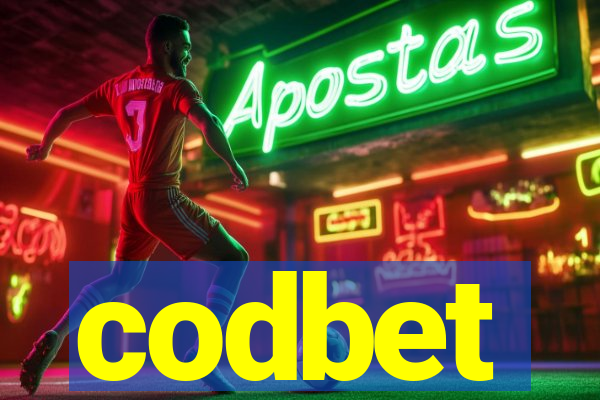 codbet