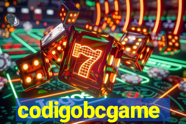 codigobcgame