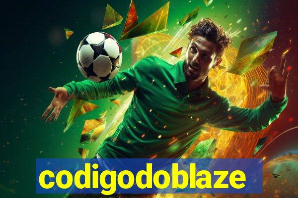 codigodoblaze