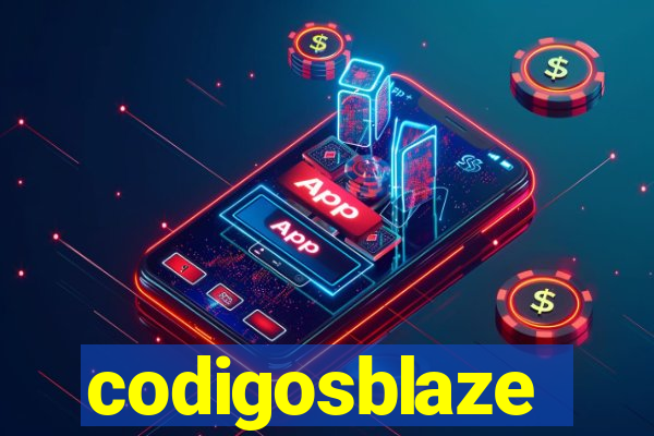 codigosblaze