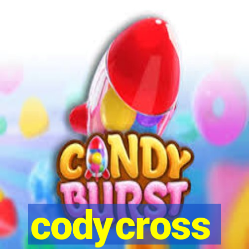 codycross