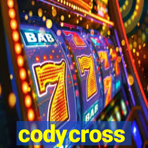 codycross