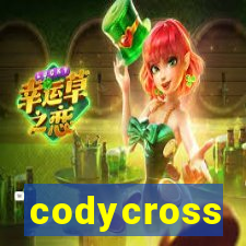 codycross