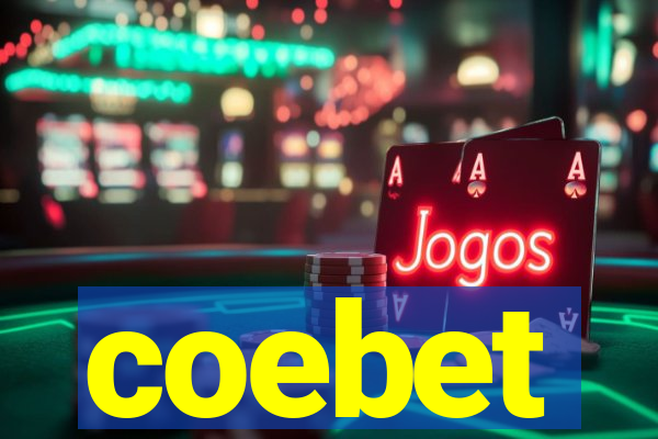 coebet