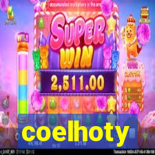 coelhoty