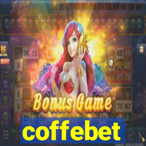 coffebet