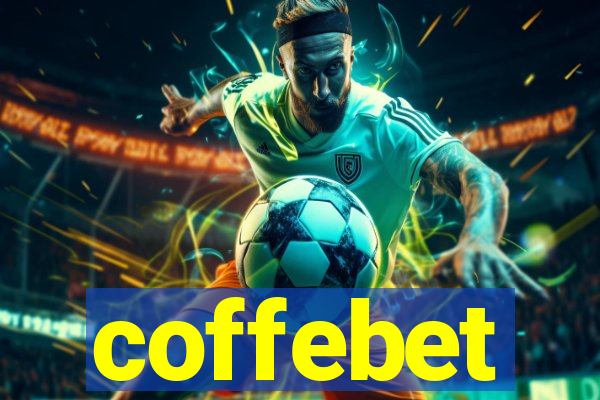 coffebet